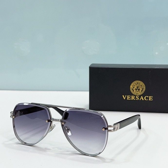Versace Sunglass AAA 083
